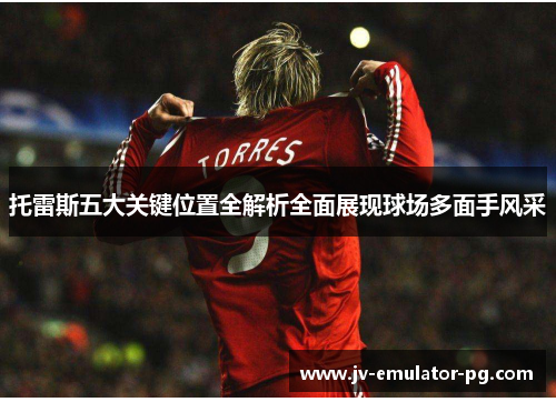 托雷斯五大关键位置全解析全面展现球场多面手风采