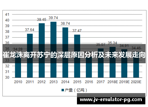 崔龙洙离开苏宁的深层原因分析及未来发展走向 崔龙洙离开苏宁的深层原因分析及未来发展走向